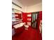 Apartament vanzare 2 camere cluj napoca floresti 927391 poza 7